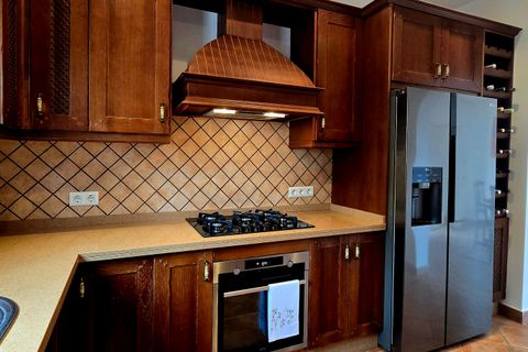 Villa i Velez Malaga, Malaga, Velez Malaga - € 699.000 | Ref: 134618 - foto 10